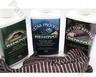 View Item Renovo Canvas Hood Cleaner & Ultraproofer & Black Reviver & Cloth