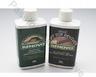 View Item Renovo Canvas Hood Cleaner & Dark Blue Reviver