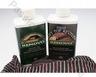 View Item Renovo Canvas Hood Cleaner & Dark Blue Reviver & Cloth