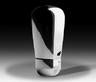 View Item MOMO Competizione Chromed Aluminium Gear Knob