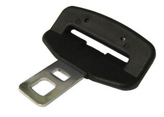 Car Interior Seat/Safety Belt Alarm Stopper