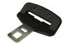 View Item Car Interior Seat/Safety Belt Alarm Stopper