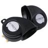 View Item E-TECH Lightweight Dual Tone Motorsport Car Horn
