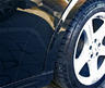 View Item Self Adhesive Car/Boat Exterior Paint Surface Protection Film