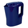 View Item 12V Portable In Car Electric 1 Litre Water Kettle