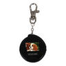 View Item 8MB Digital USB Photo Keychain
