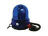 View Item 12V Magnetic Blue Breakdown Lamp