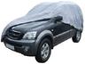 View Item BMW X6 Water Resistant Breathable Full Car Cover