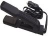 View Item 12V In Car Ceramic Plate Hair Straighteners