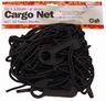 View Item Elasticated 12 Hook Travel/Touring Luggage Cargo Net