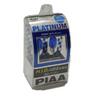 View Item PIAA Platinum White 501 Wedge Competition Sidelight Bulbs