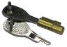 View Item Extra Strong Trailer Towing Hitch Lock & Key