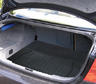View Item Universal Protective Rubber Boot Liner Mat 140cm x 79cm