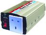 View Item Car/Van Plug In 12V Electrical Power Inverter