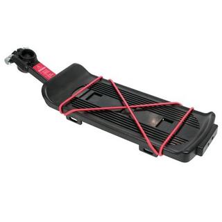 9KG Mountain Bike Cargo Rack & Tie Down Straps