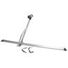 View Item Aluminium Car Roof Mount 15KG Bicycle Carrier