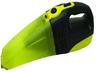View Item Rechargeable Cordless Wet & Dry Car Interior Vacuum Cleaner