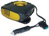 View Item 12V 150W Car Heater Fan & Defroster