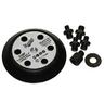 View Item Meguiars Professional 3" Backing Plate for Rotary Polisher