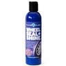 View Item Planet Polish Car Alloy Wheel Seal & Shine