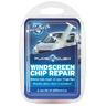 View Item Planet Polish Car Windscreen Chip & Crack Glass Repair Kit