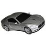 View Item Maserati Granturismo Wireless Desktop Computer Mouse