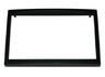 View Item Peugeot 207/307 Double Din Car Stereo/Radio Fascia/Facia Kit