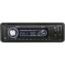 View Item Mutant MT7635USBI CD/MP3/USB/AUX/SD Stereo Head Unit