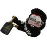 View Item Heavy Duty Motorbike Chain & Shackle Lock