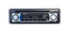 View Item Radiomobile RM2801MP3 Car CD/MP3 Player