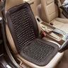 View Item Beaded Front Car/Van/Taxi Seat Cover/Cushion