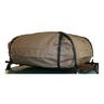 View Item XL Car Roof Cargo Pack/Box