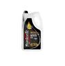 View Item Synionic/Prolong 10W-40 Car Engine Motor Oil 1 Litre