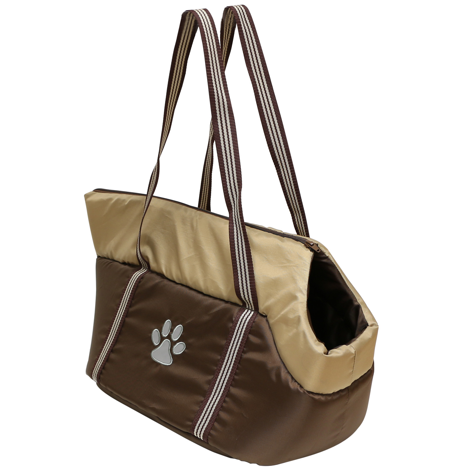 Small Dog Carrier Bag Uk Paul Smith