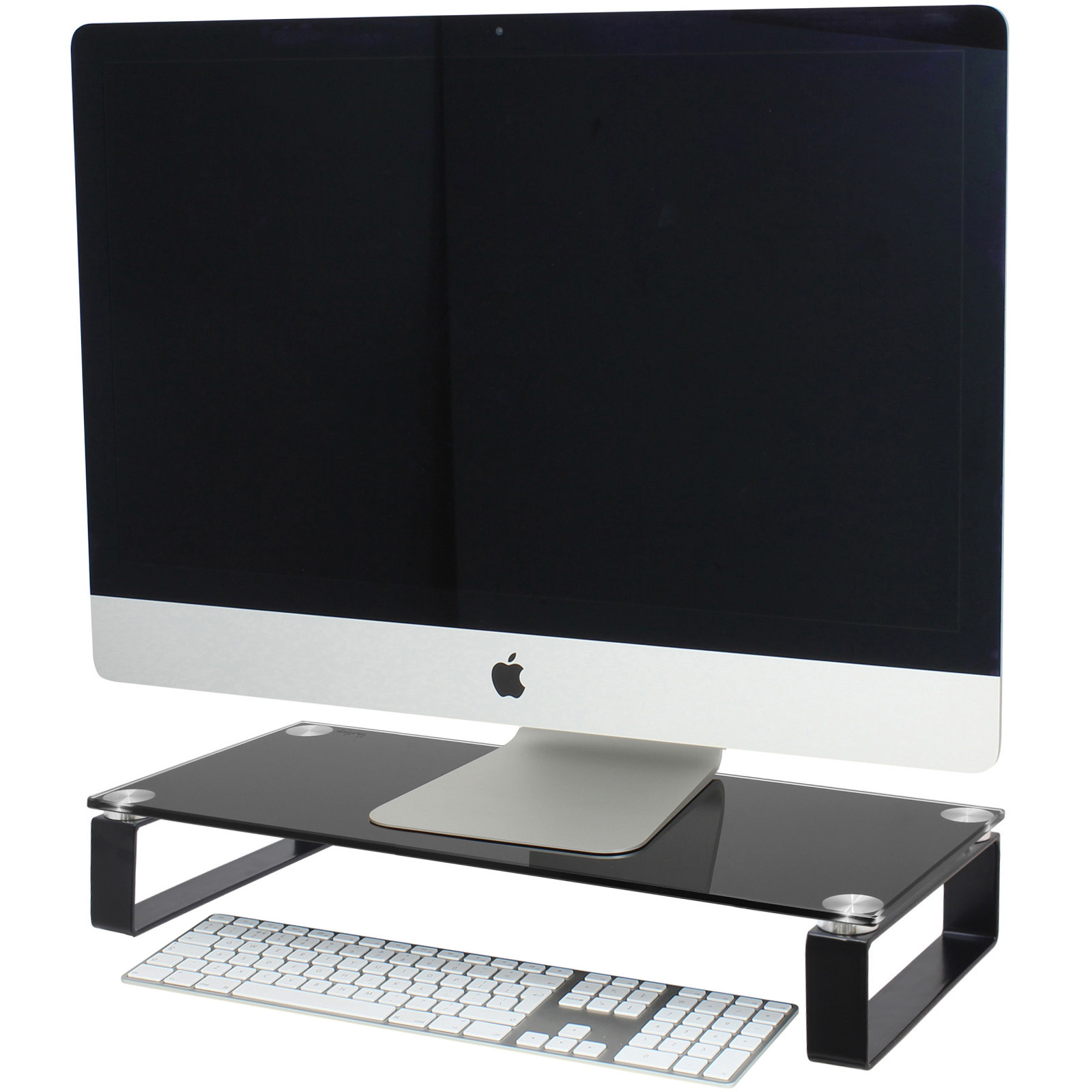 imac riser