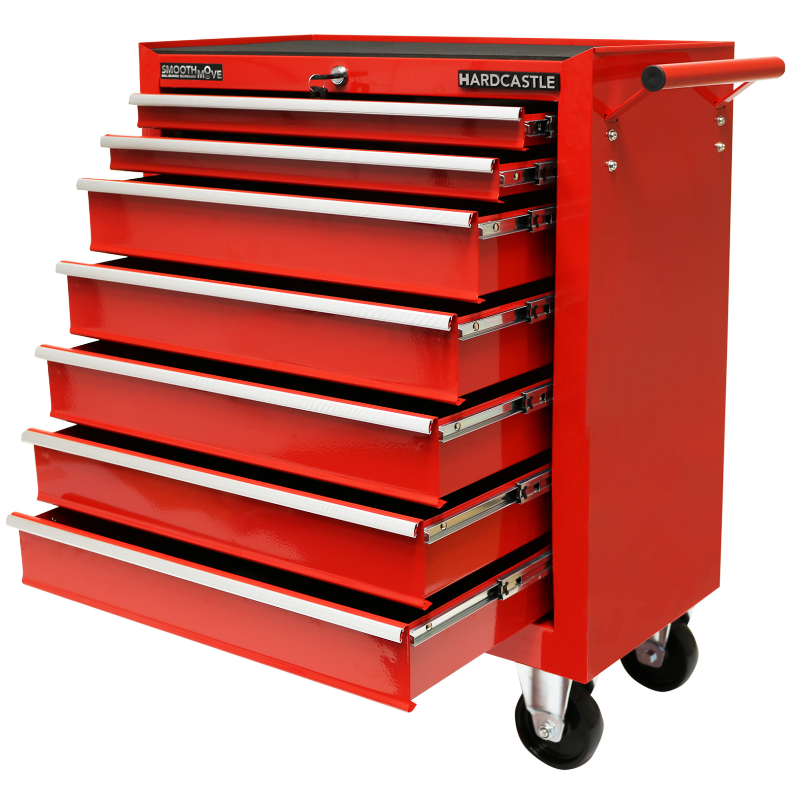 7 Drawer Red Main.jpg (1600×1600)