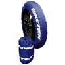 View Item Biketek Superbike Front & Rear Tyre Warmers