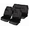 View Item Airbag Friendly Waterproof Full Car Seat Cover Set