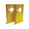 View Item Caravan Winter Wheel Set For 4 & 5 Stud Wheels