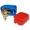View Item Quick Release Car Battery Connectors