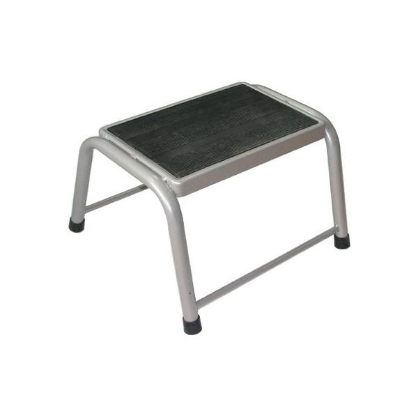 Wheelchair van rental huntsville al zip, mobility scooters coventry