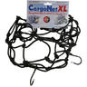 View Item Oxford Black 15 Inch Elasticated Motorbike Cargo Luggage Net
