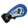 View Item Oxford Digi Gauge Digital Tyre Pressure Gauge
