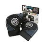 View Item Oxford Bone Dry Universal Motorbike Handlebar Hand Muffs