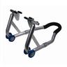View Item Oxford 40mm Front Paddock Support Stand