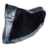 View Item Oxford Aquatex Essential Cycle Cover