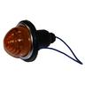 View Item Universal Amber Indicator Light Unit