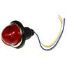 View Item Universal Red Stop & Tail Light Unit