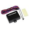 View Item Toad T-TS2 Electronic Tilt Sensor Plug In Alarm Add On