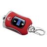 View Item Richbrook Vauxhall Digital Tyre Pressure Gauge Keyring